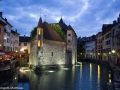 Annecy-0052