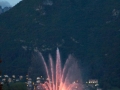Annecy-0058