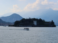 IMG_3440