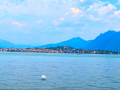 Lago