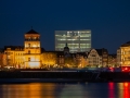 Duesseldorf-51